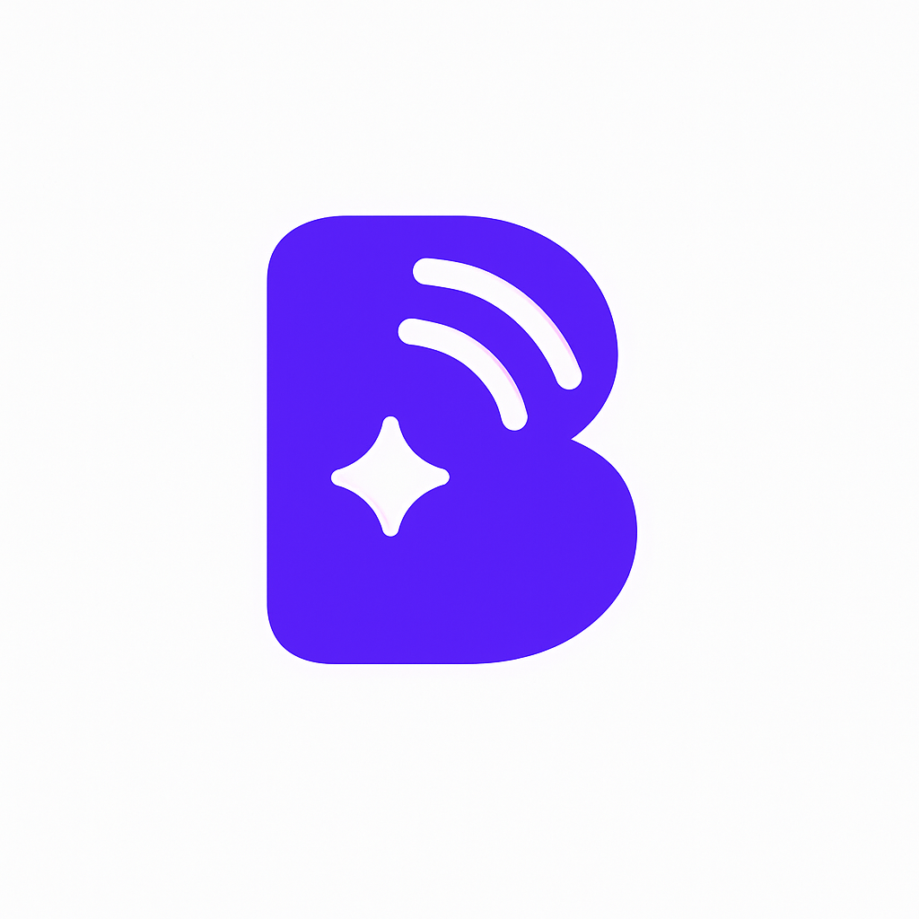 Bytecast